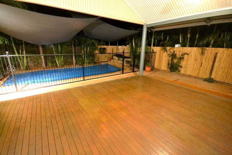 4 Celtic Loop, Cable Beach WA 6726, Cable Beach - Thumbnail 6