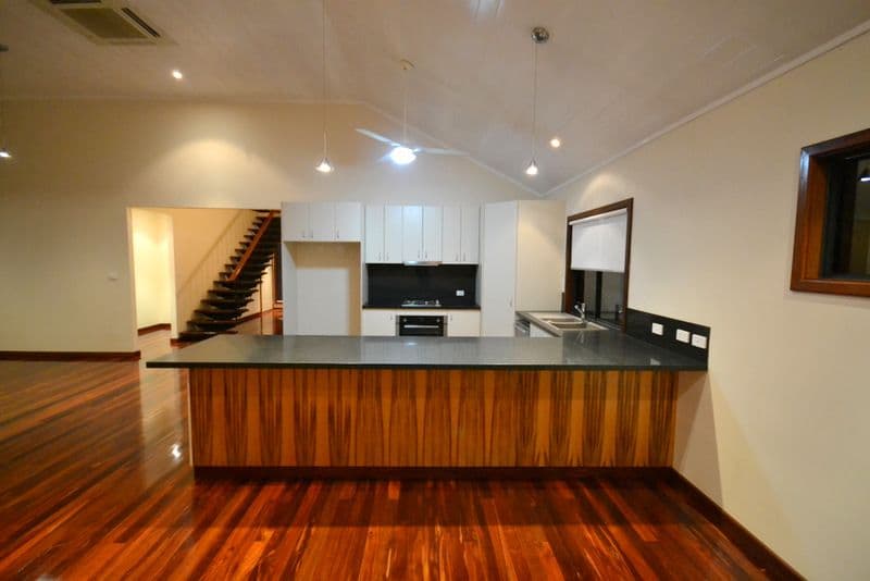 4 Celtic Loop, Cable Beach WA 6726, Cable Beach - Thumbnail 7