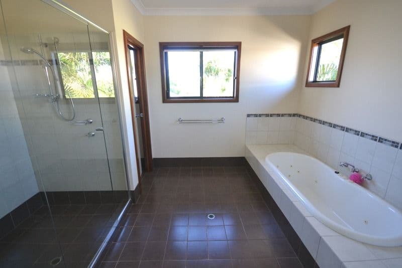 4 Celtic Loop, Cable Beach WA 6726, Cable Beach - Thumbnail 8
