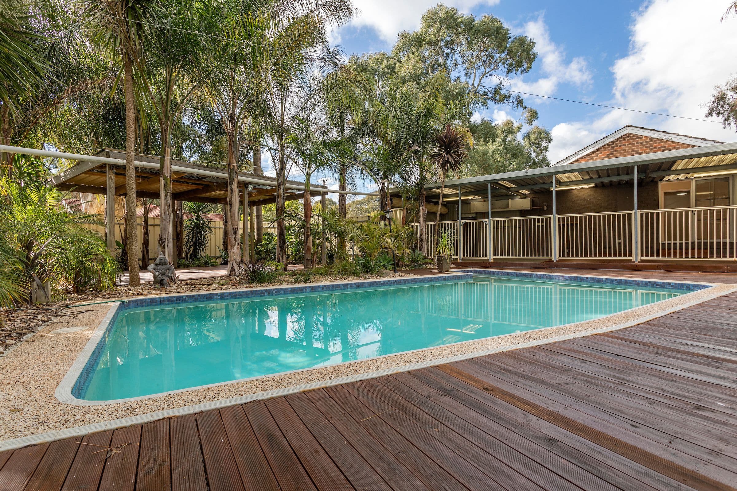 16 Yeldham Drive, Morphett Vale SA 5162, Morphett Vale - Image 1