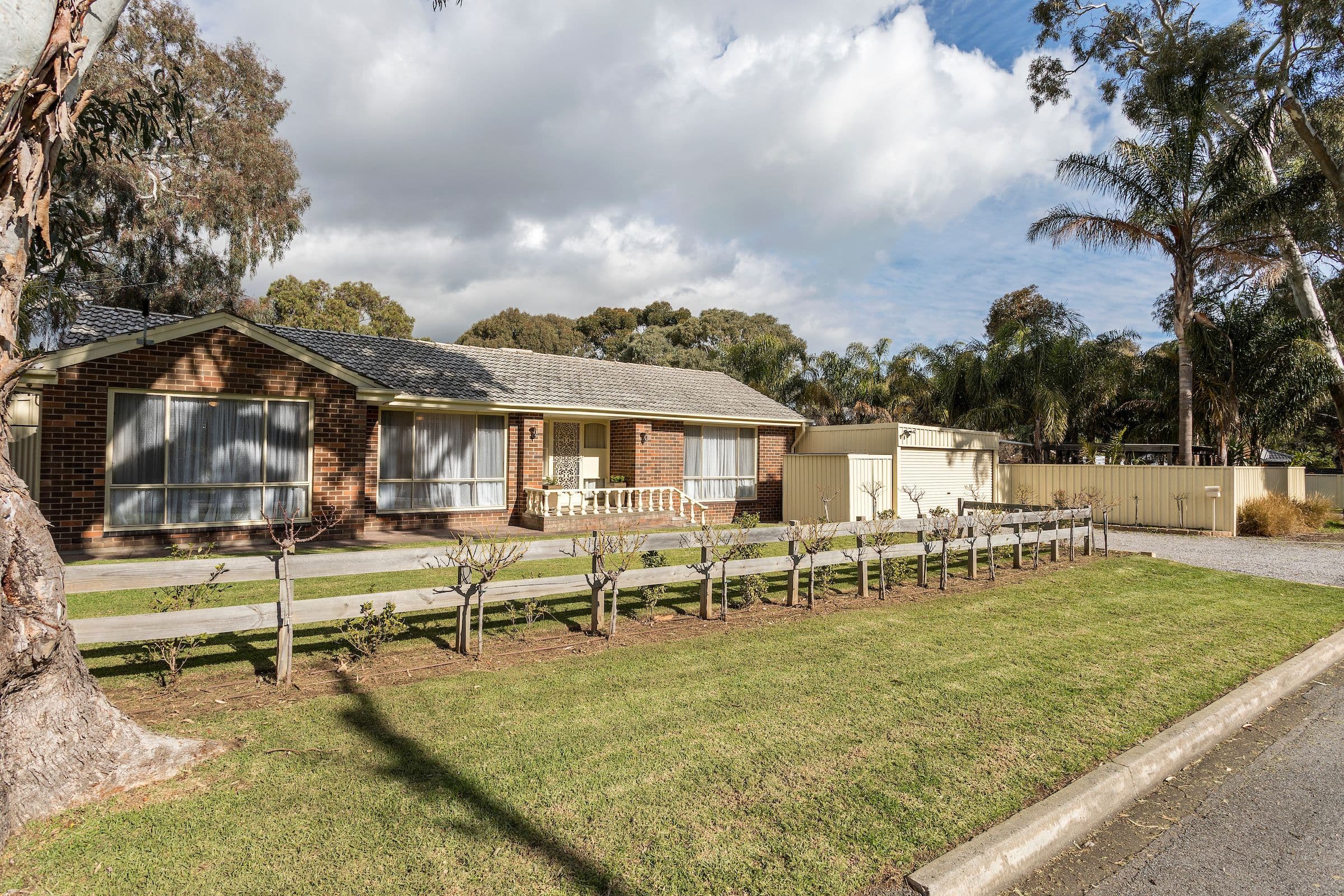 16 Yeldham Drive, Morphett Vale SA 5162, Morphett Vale - Thumbnail 2