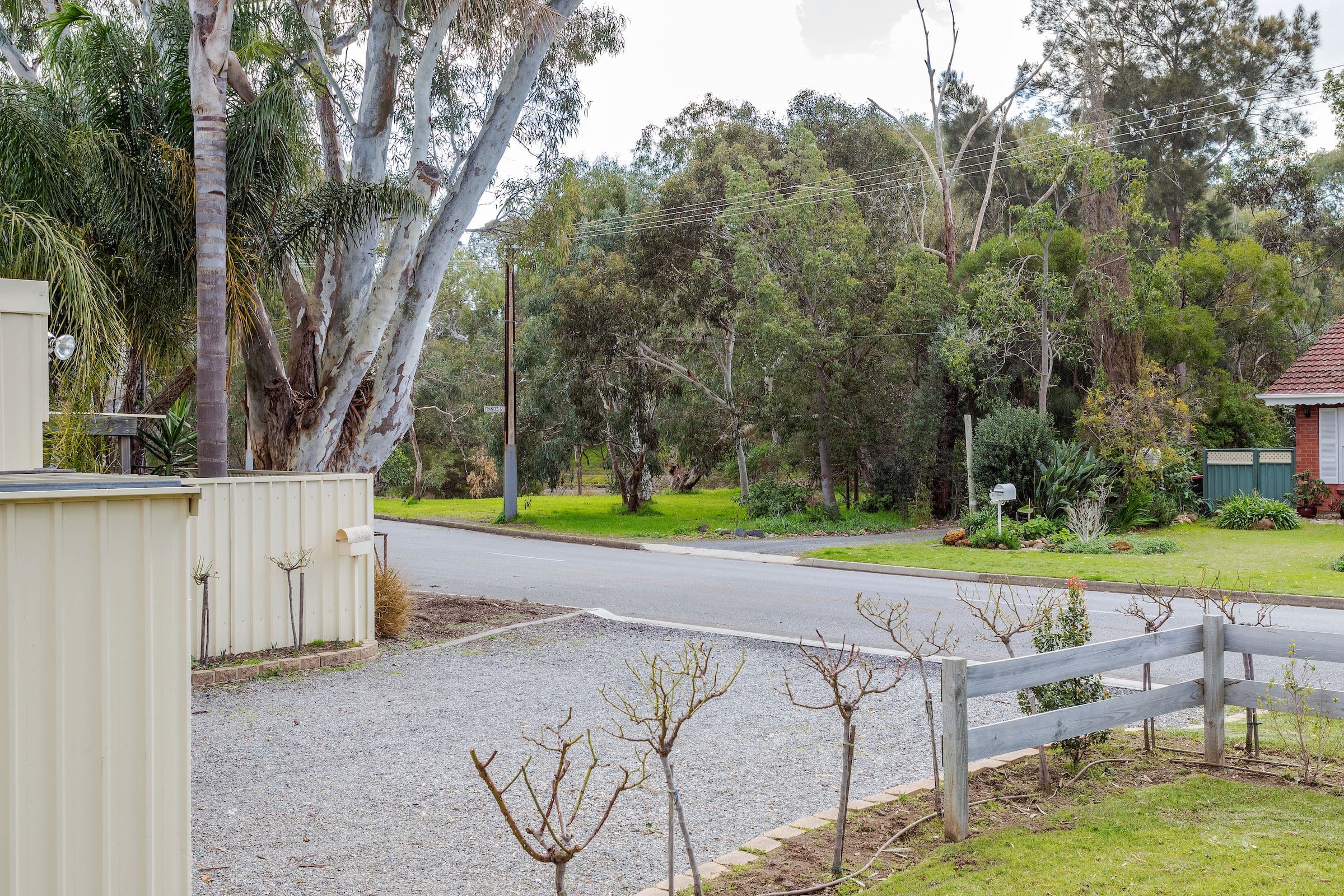 16 Yeldham Drive, Morphett Vale SA 5162, Morphett Vale - Thumbnail 3
