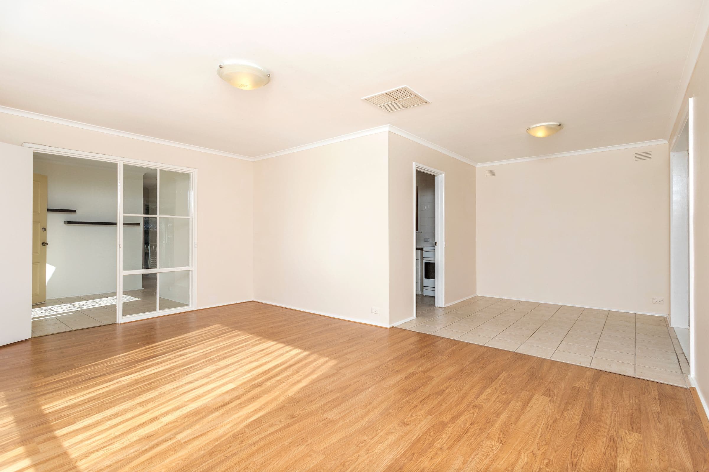 16 Yeldham Drive, Morphett Vale SA 5162, Morphett Vale - Thumbnail 6