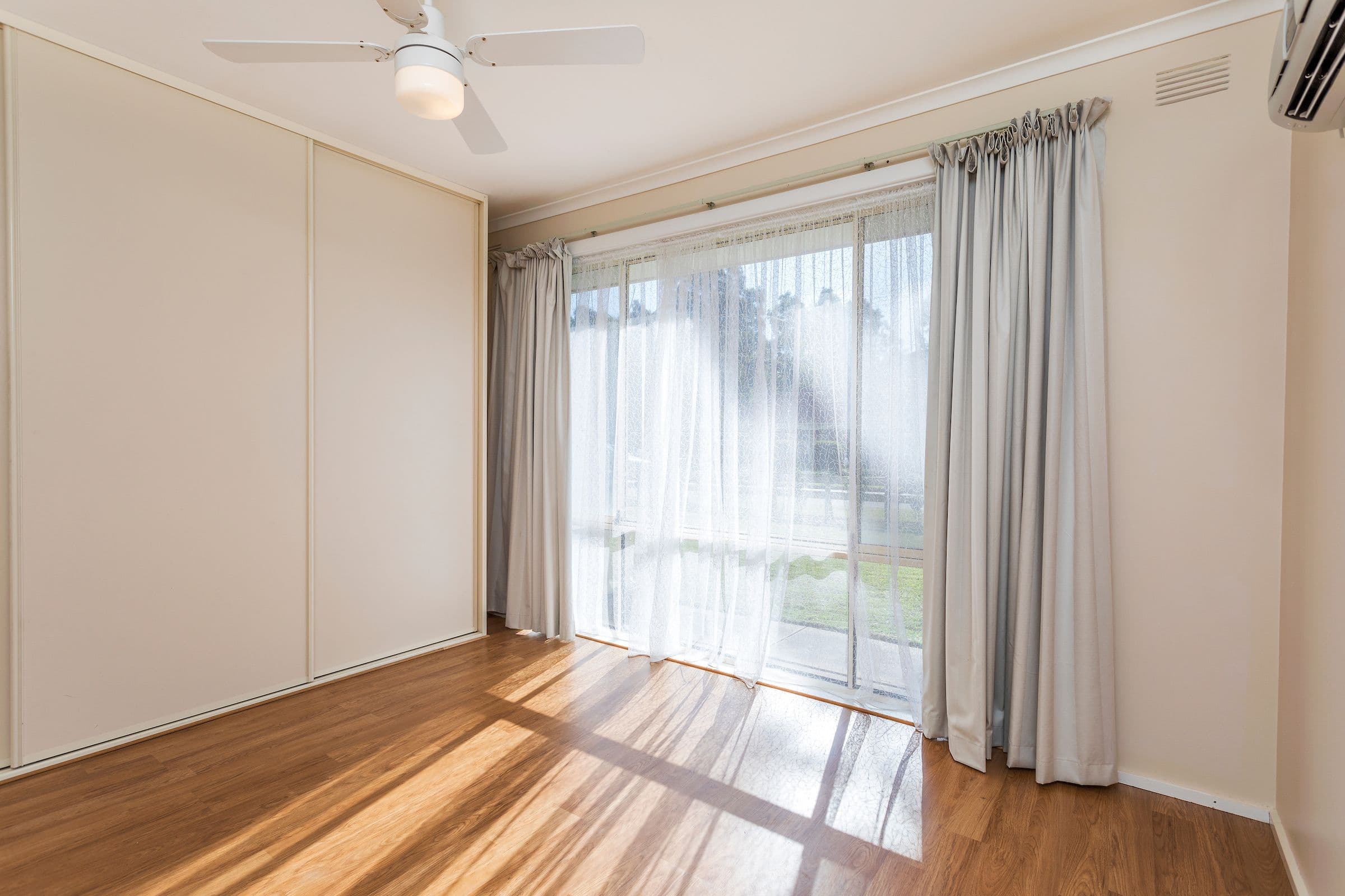 16 Yeldham Drive, Morphett Vale SA 5162, Morphett Vale - Thumbnail 7