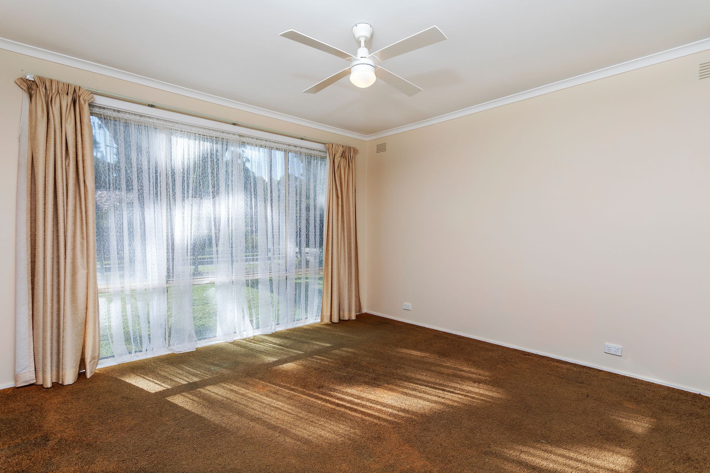 16 Yeldham Drive, Morphett Vale SA 5162, Morphett Vale - Thumbnail 8
