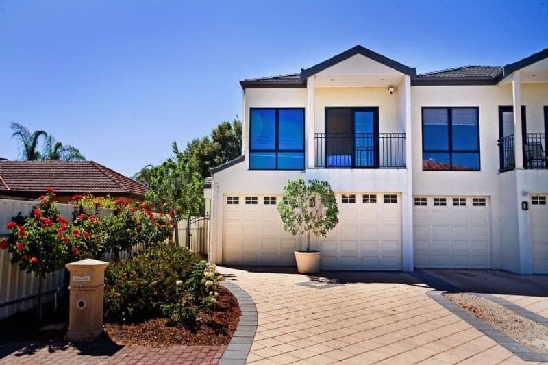11A Sandison Terrace, GLENELG NORTH SA 5045, Glenelg North - Image 1