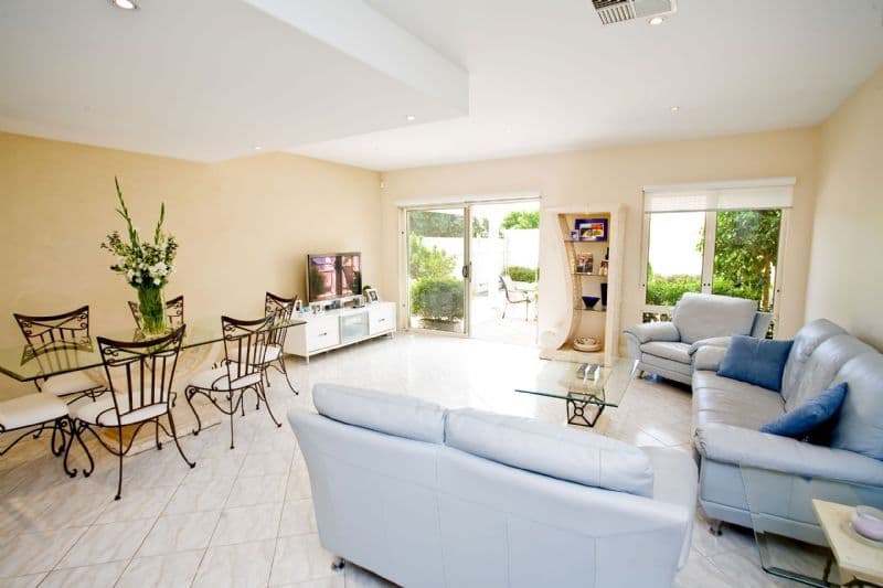 11A Sandison Terrace, GLENELG NORTH SA 5045, Glenelg North - Thumbnail 2