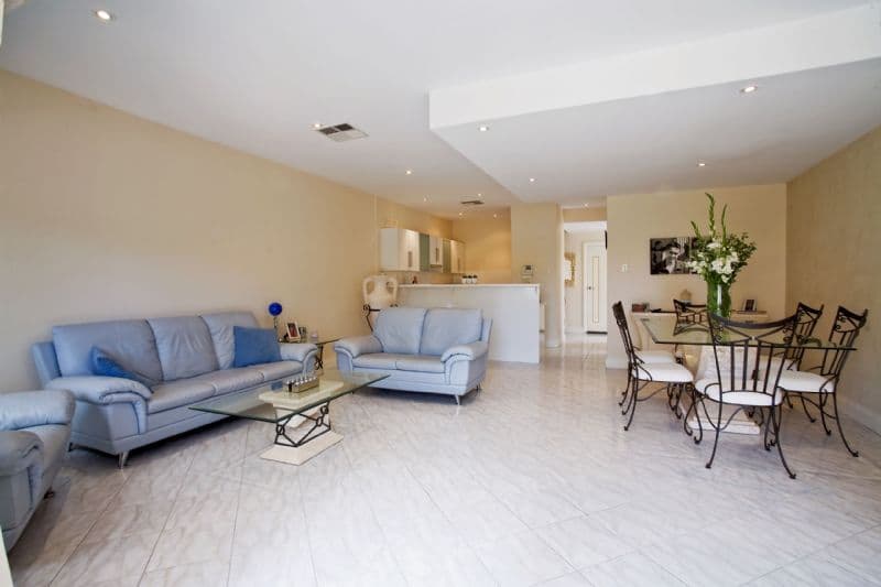 11A Sandison Terrace, GLENELG NORTH SA 5045, Glenelg North - Thumbnail 3