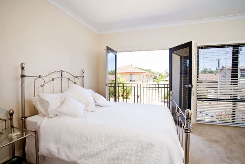 11A Sandison Terrace, GLENELG NORTH SA 5045, Glenelg North - Thumbnail 5