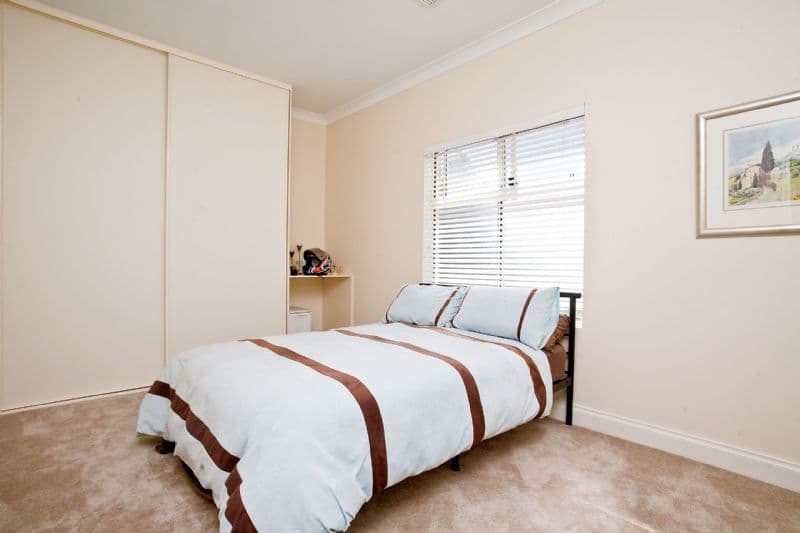 11A Sandison Terrace, GLENELG NORTH SA 5045, Glenelg North - Thumbnail 6
