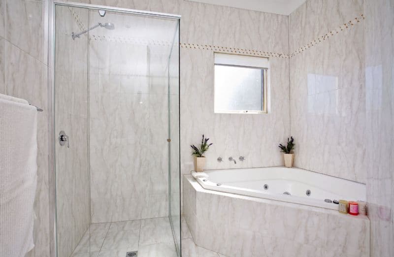 11A Sandison Terrace, GLENELG NORTH SA 5045, Glenelg North - Thumbnail 7