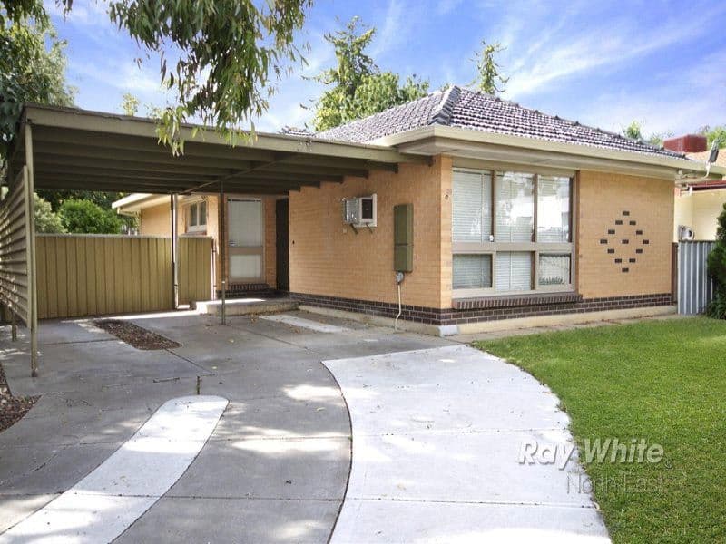 12 Down Drive, VALLEY VIEW SA 5093, Valley View - Image 1