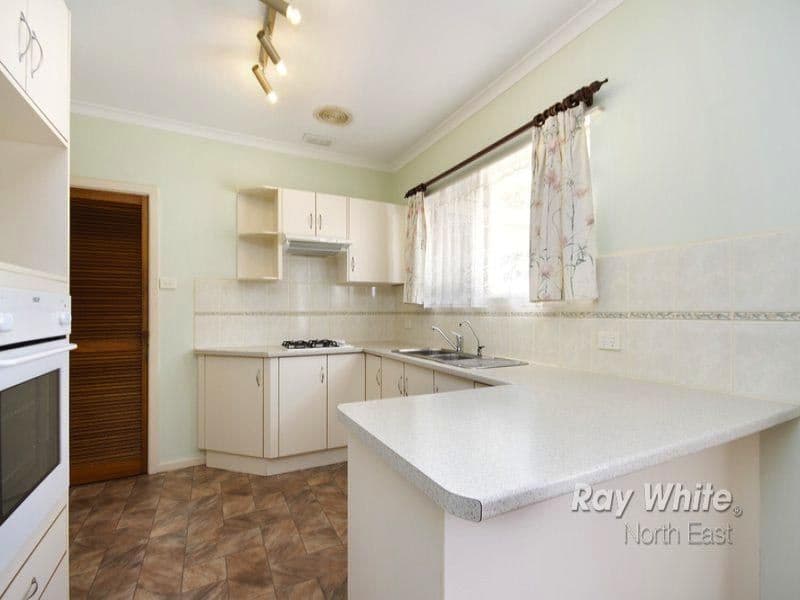 12 Down Drive, VALLEY VIEW SA 5093, Valley View - Thumbnail 2