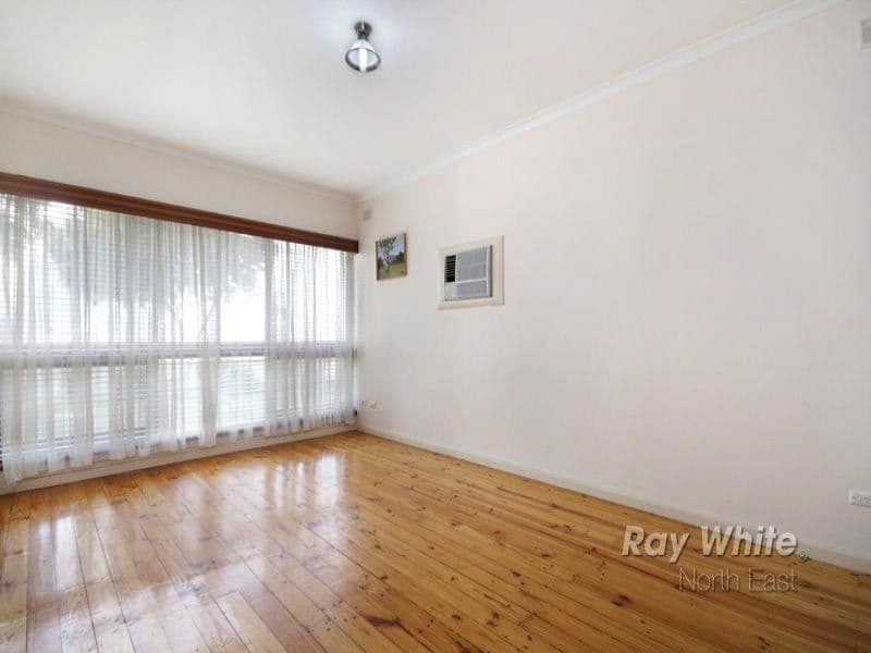 12 Down Drive, VALLEY VIEW SA 5093, Valley View - Thumbnail 4