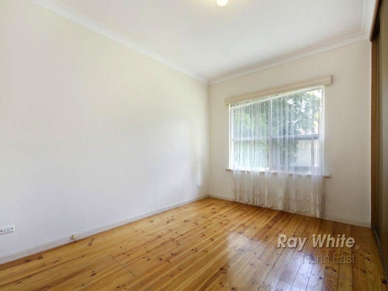 12 Down Drive, VALLEY VIEW SA 5093, Valley View - Thumbnail 5