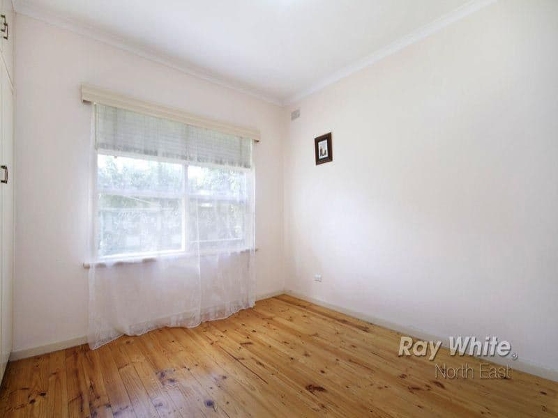 12 Down Drive, VALLEY VIEW SA 5093, Valley View - Thumbnail 6