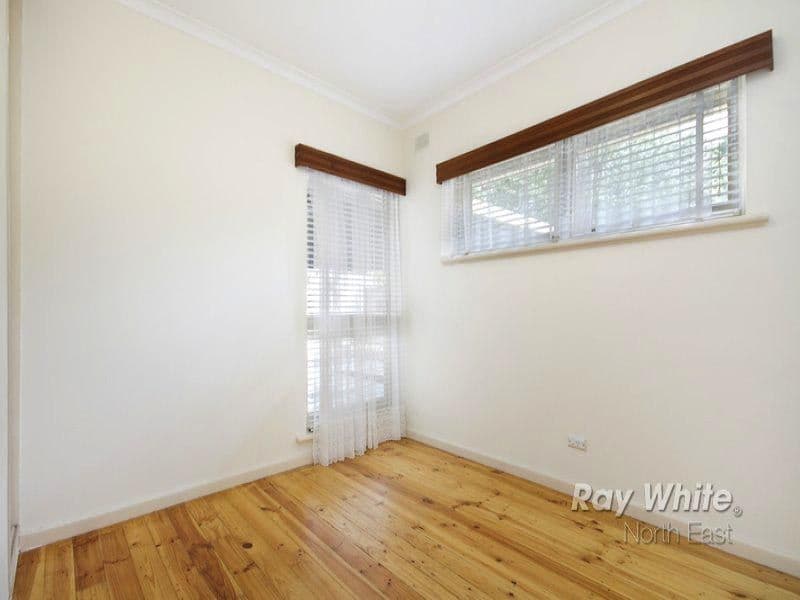 12 Down Drive, VALLEY VIEW SA 5093, Valley View - Thumbnail 7