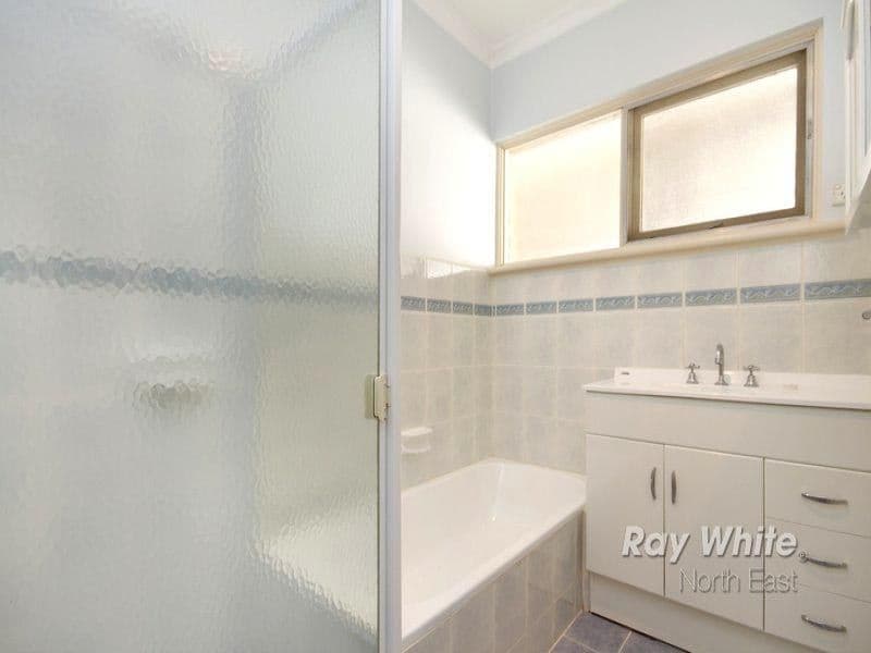 12 Down Drive, VALLEY VIEW SA 5093, Valley View - Thumbnail 8