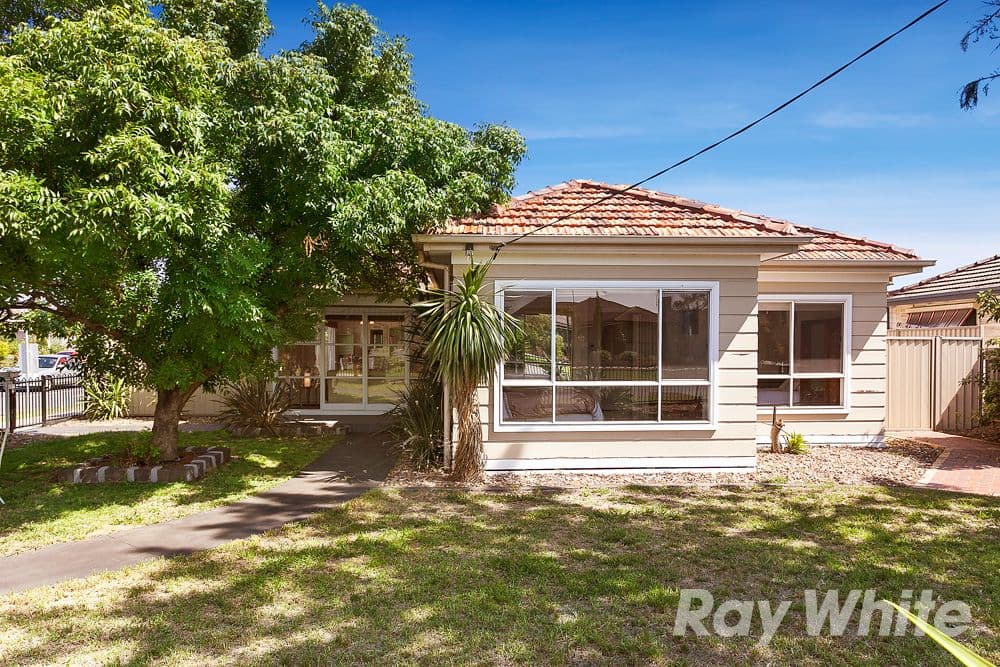 159 Boundary Road, Pascoe Vale VIC 3044, Pascoe Vale - Image 1