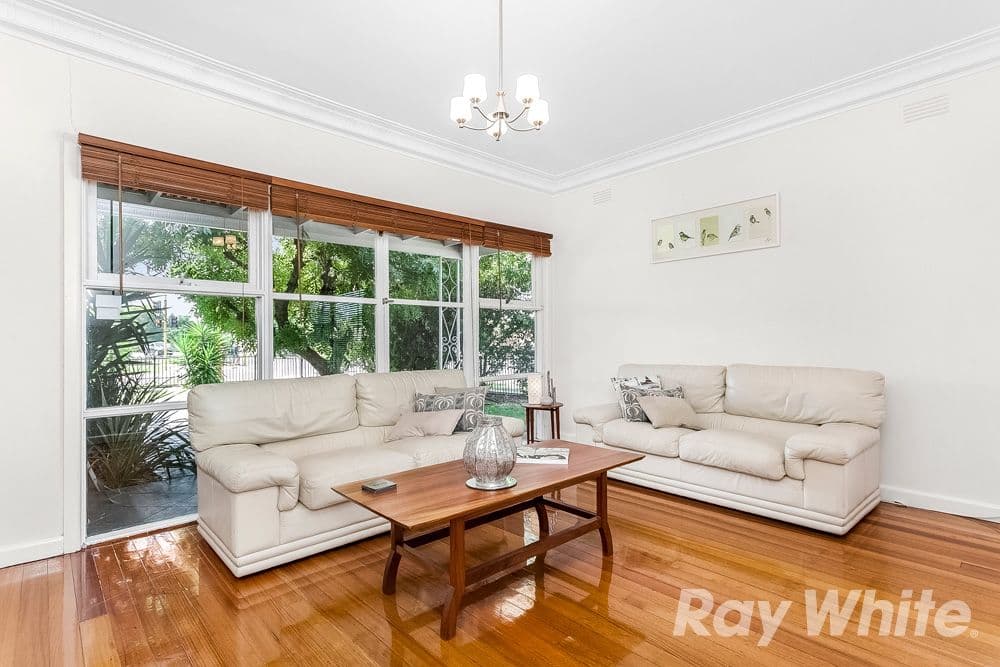 159 Boundary Road, Pascoe Vale VIC 3044, Pascoe Vale - Thumbnail 2