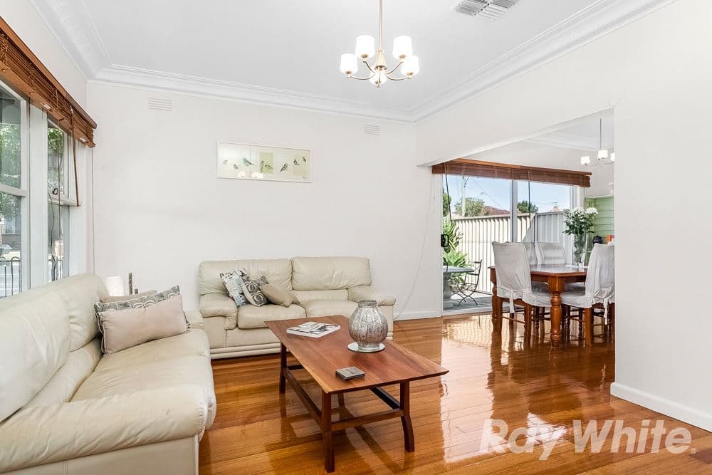 159 Boundary Road, Pascoe Vale VIC 3044, Pascoe Vale - Thumbnail 3