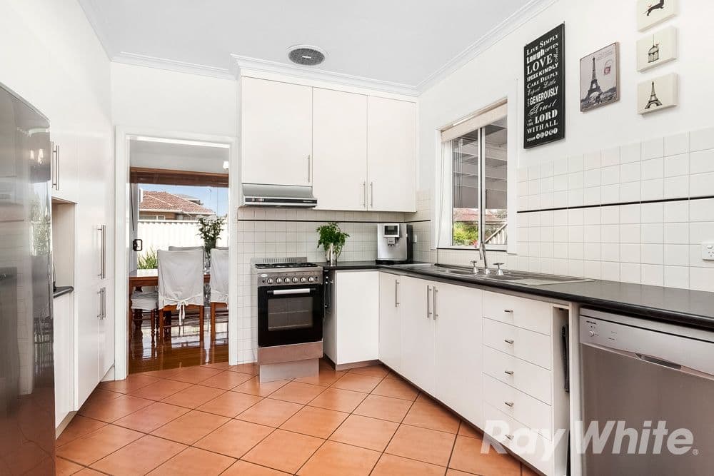 159 Boundary Road, Pascoe Vale VIC 3044, Pascoe Vale - Thumbnail 4