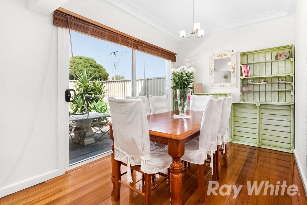159 Boundary Road, Pascoe Vale VIC 3044, Pascoe Vale - Thumbnail 5