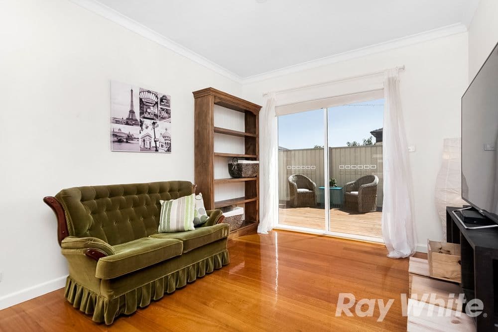 159 Boundary Road, Pascoe Vale VIC 3044, Pascoe Vale - Thumbnail 6