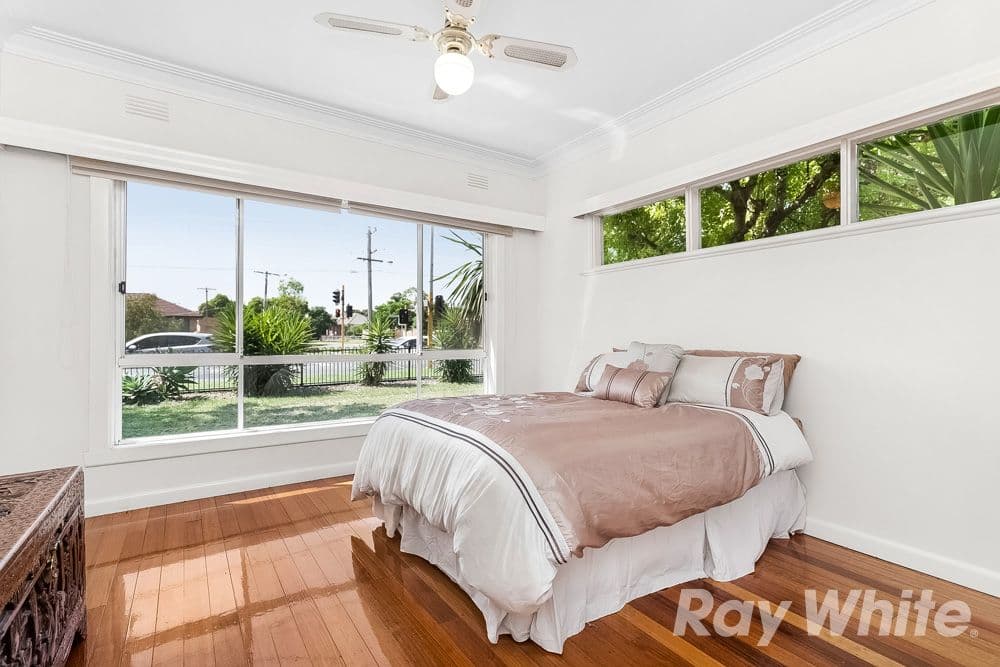 159 Boundary Road, Pascoe Vale VIC 3044, Pascoe Vale - Thumbnail 7