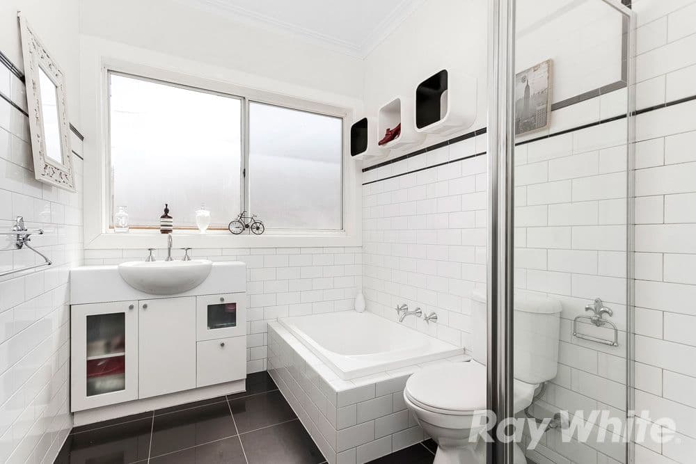 159 Boundary Road, Pascoe Vale VIC 3044, Pascoe Vale - Thumbnail 8