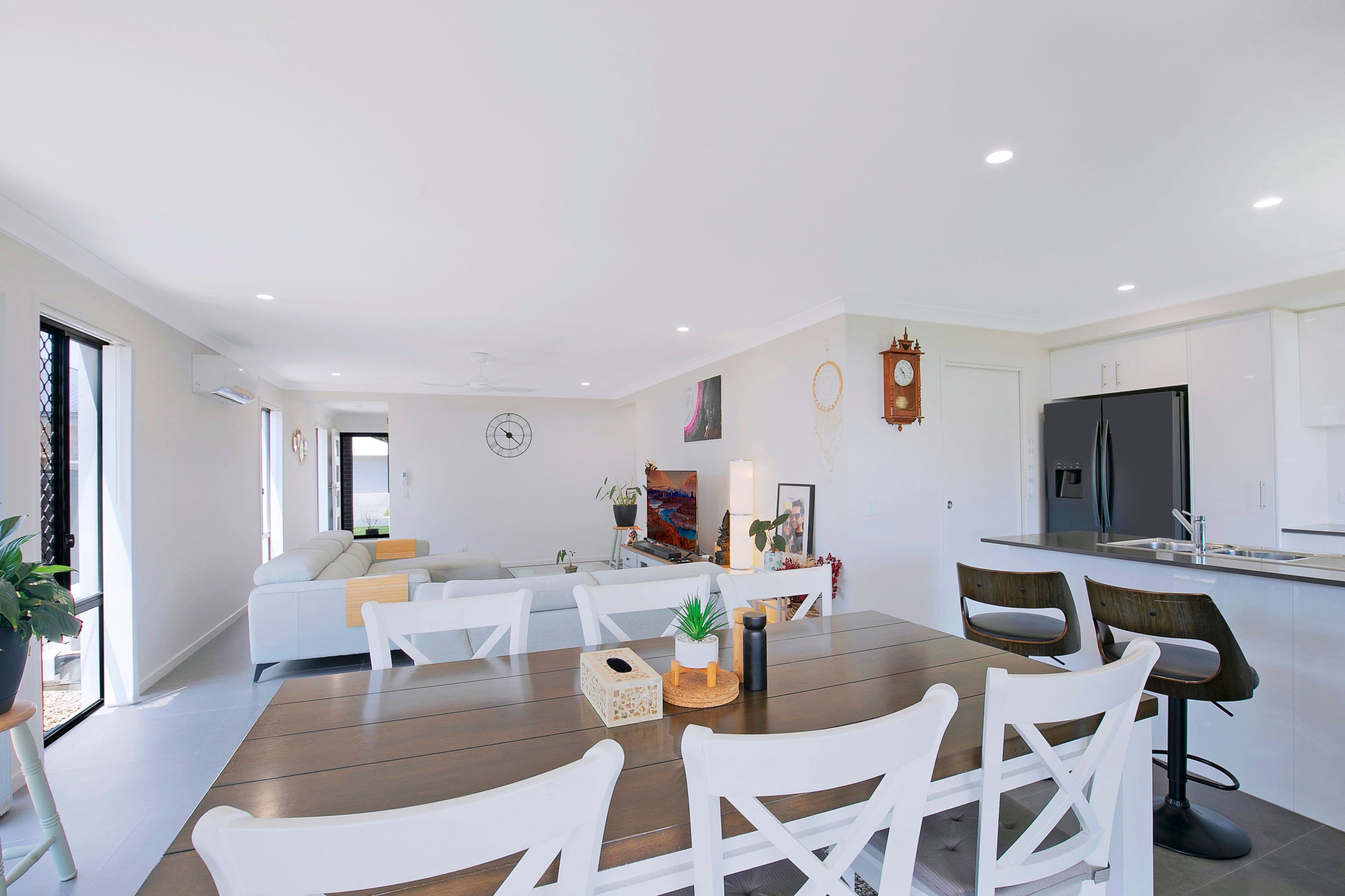 5 Palmeri Street, Caboolture QLD 4510, Caboolture - Thumbnail 2