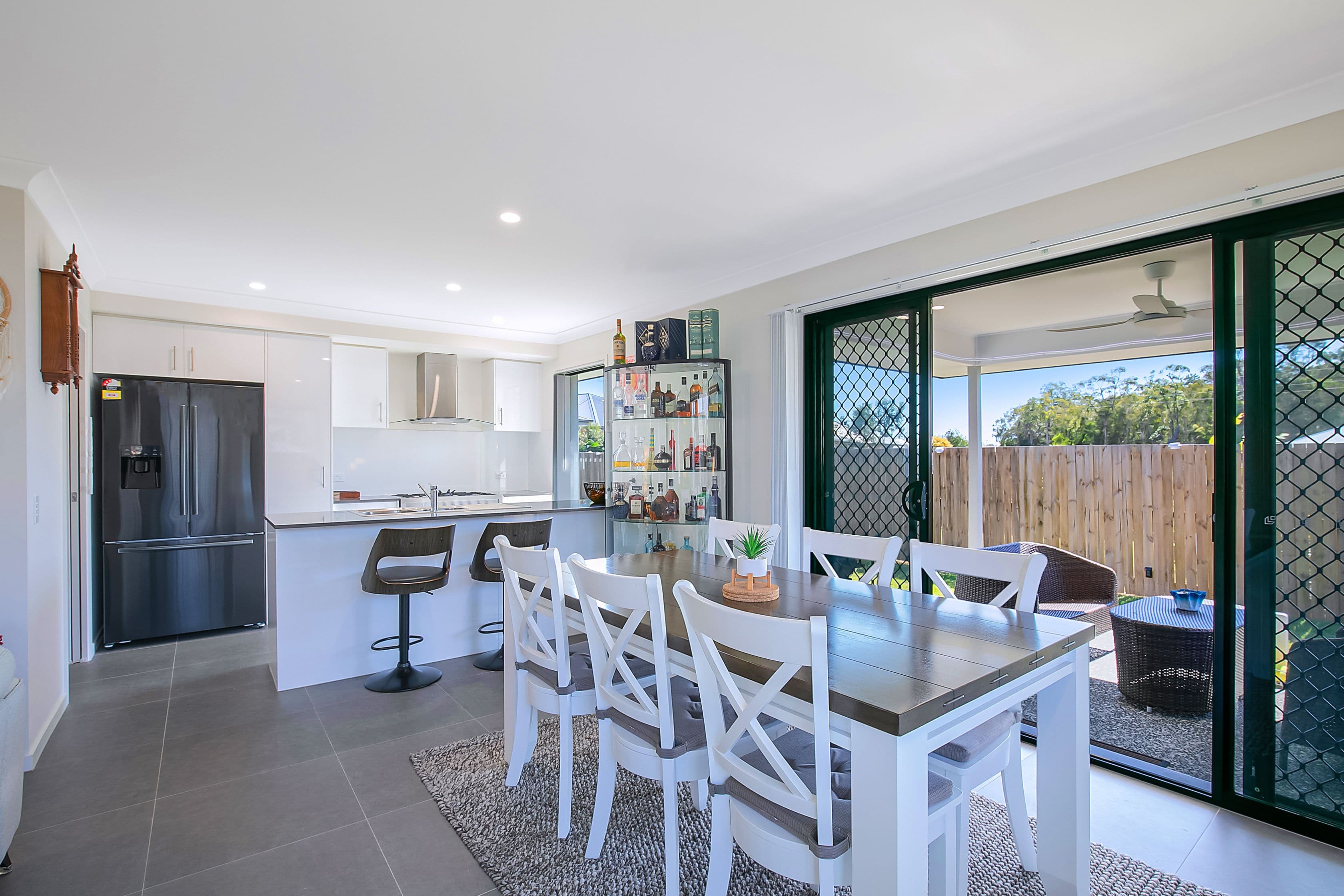 5 Palmeri Street, Caboolture QLD 4510, Caboolture - Thumbnail 3