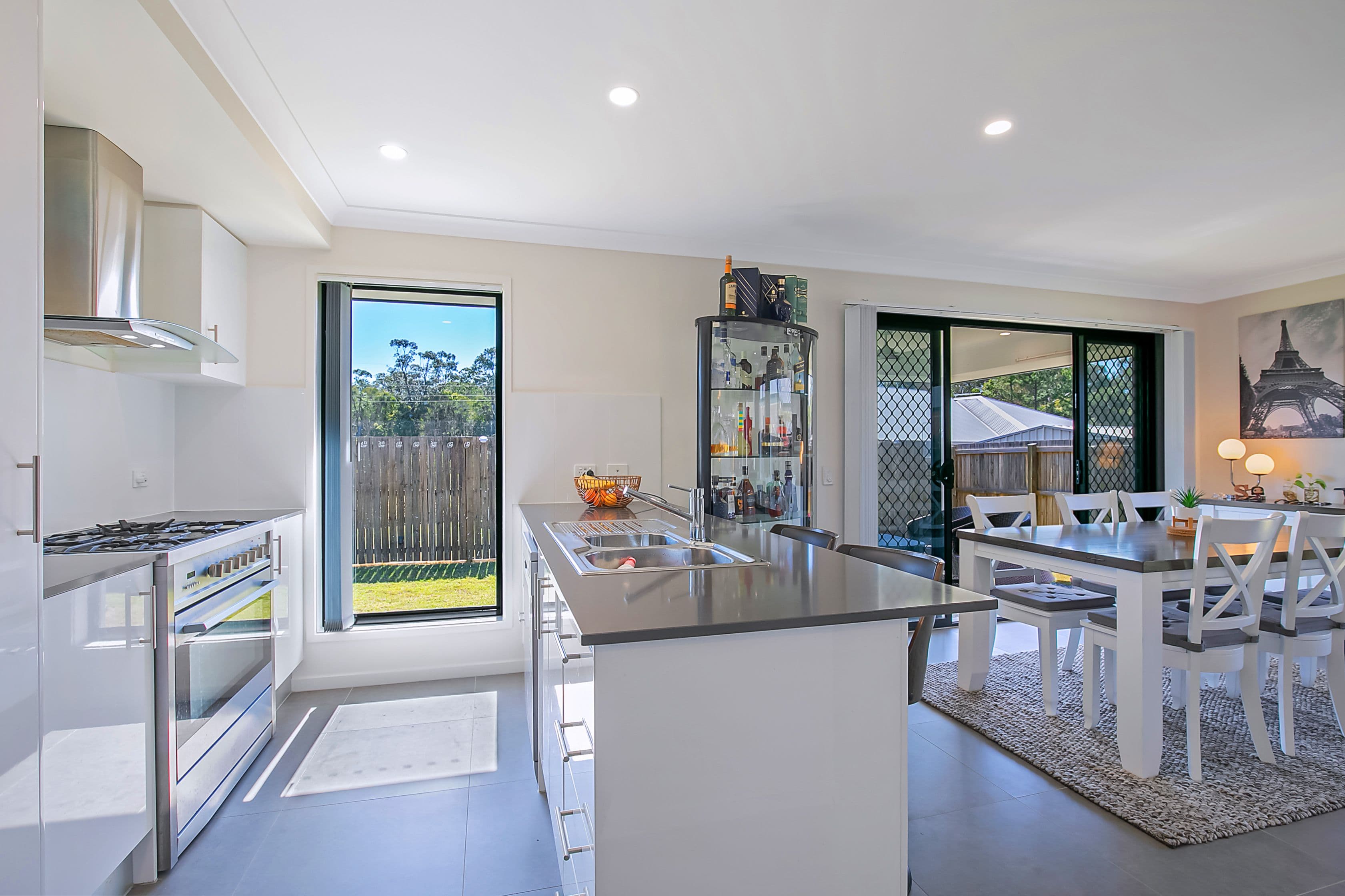 5 Palmeri Street, Caboolture QLD 4510, Caboolture - Thumbnail 4