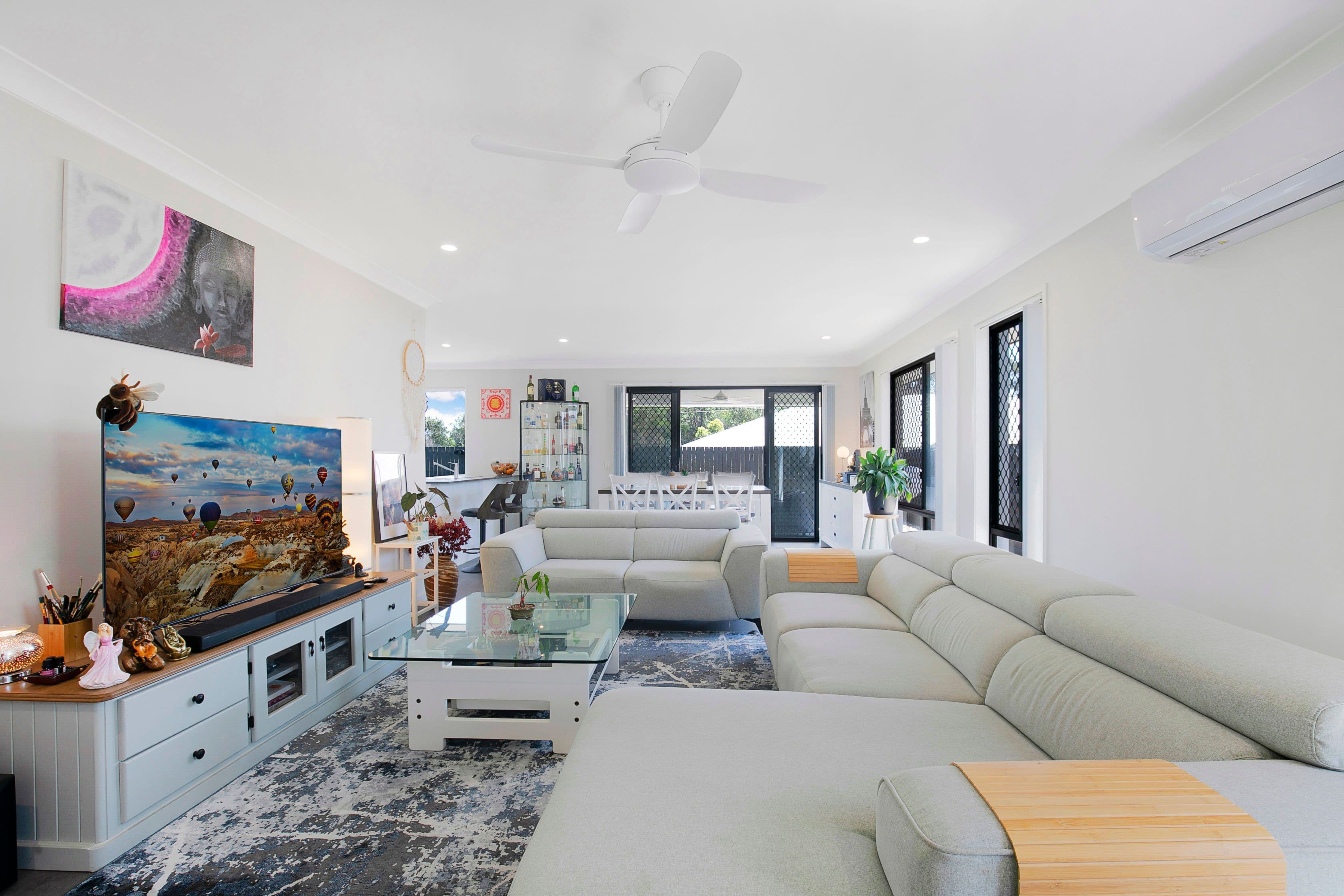5 Palmeri Street, Caboolture QLD 4510, Caboolture - Thumbnail 5