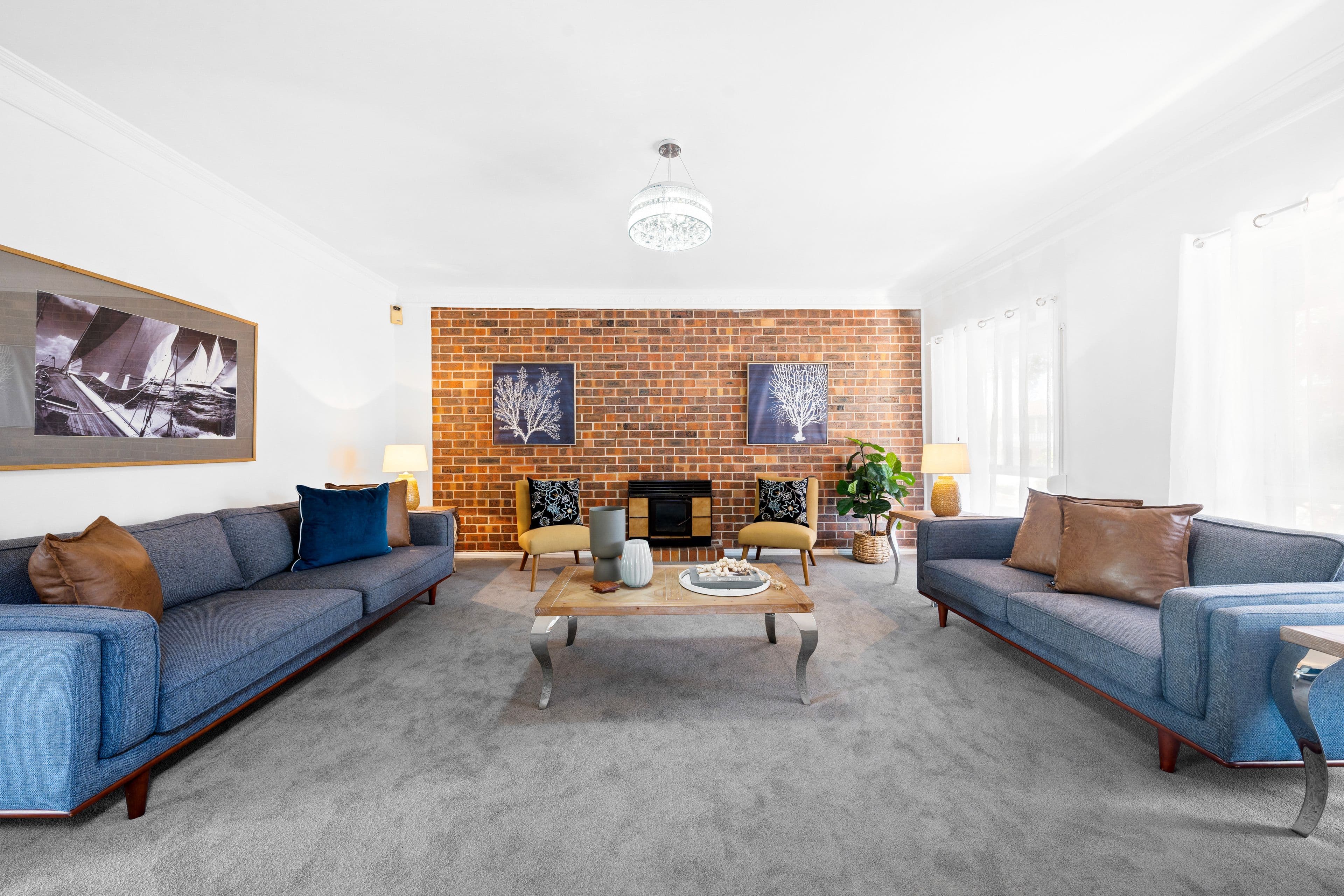 9 Blackmore Place, Wetherill Park NSW 2164, Wetherill Park - Thumbnail 2