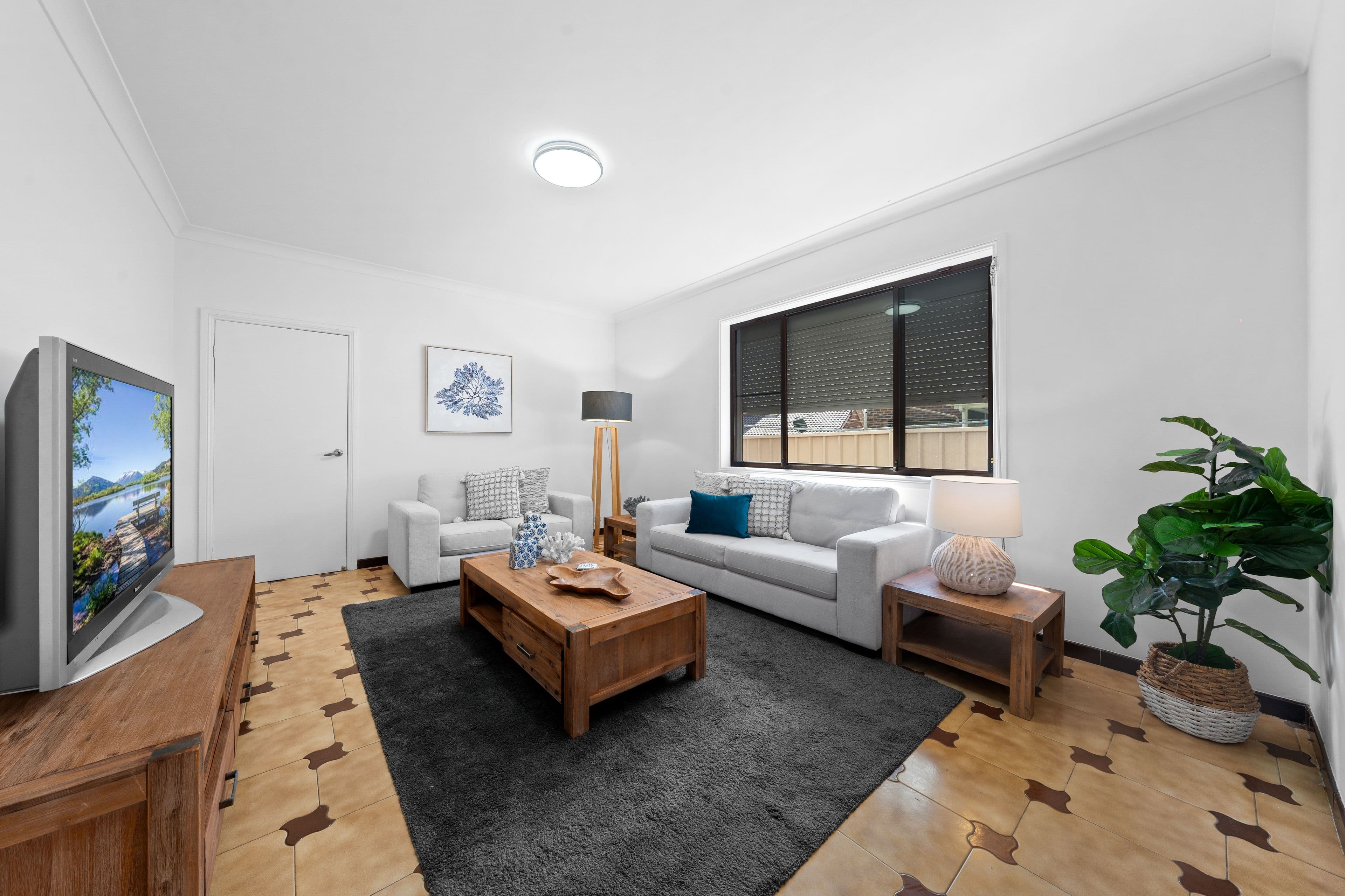 9 Blackmore Place, Wetherill Park NSW 2164, Wetherill Park - Thumbnail 3