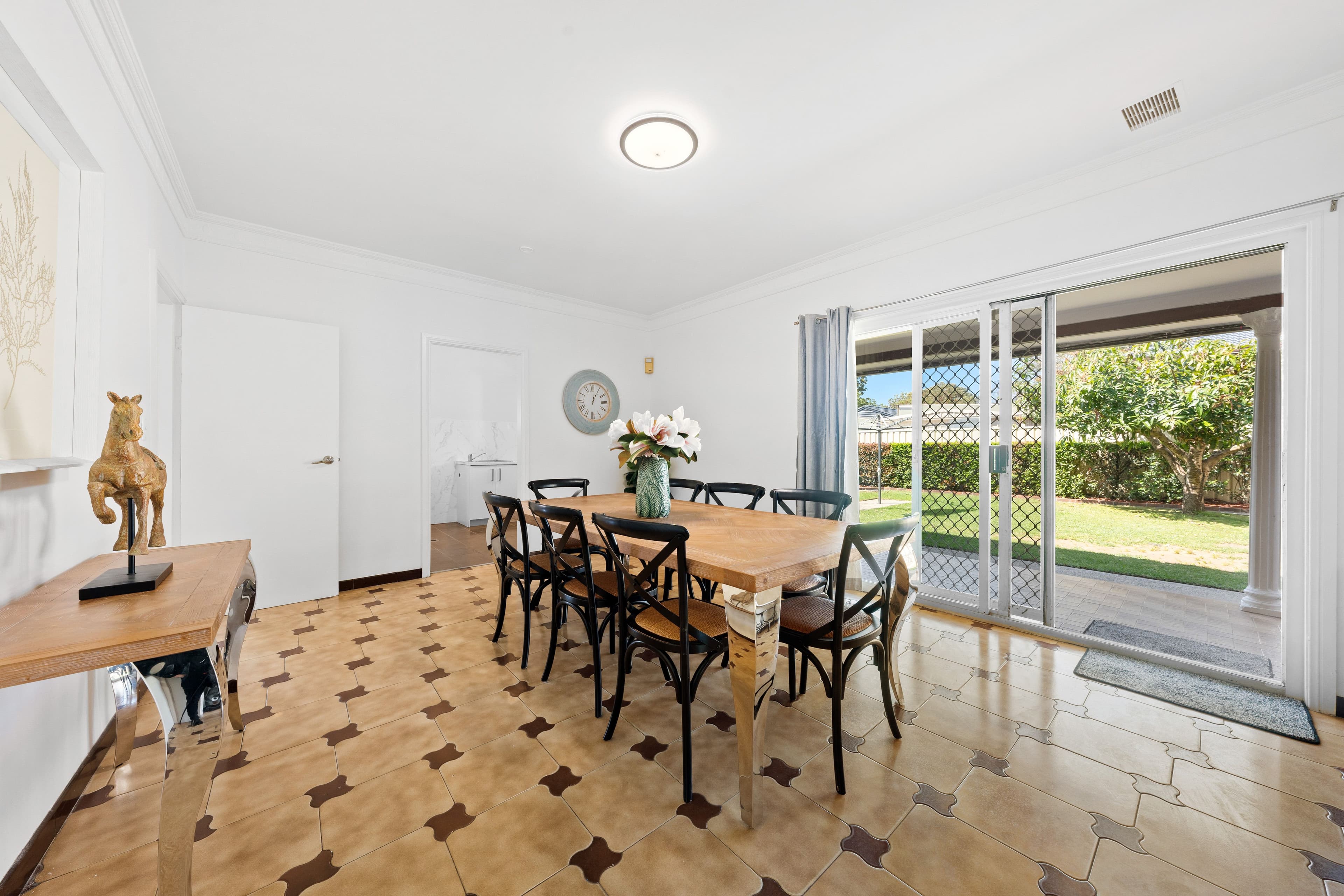 9 Blackmore Place, Wetherill Park NSW 2164, Wetherill Park - Thumbnail 4
