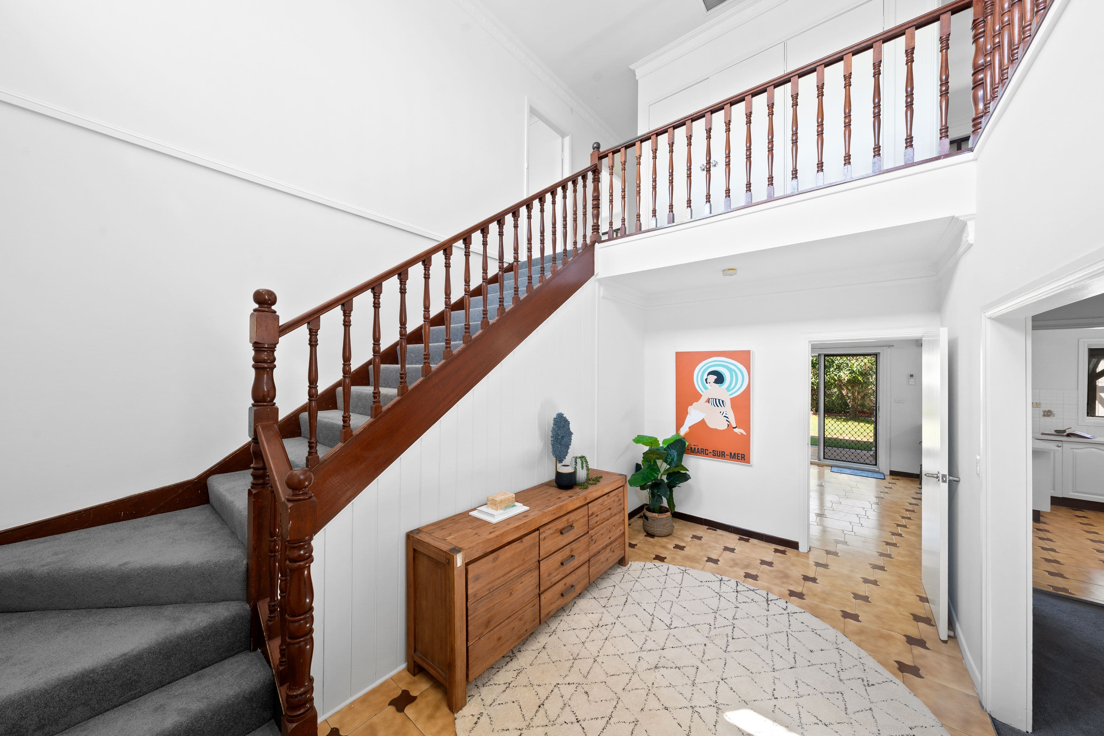 9 Blackmore Place, Wetherill Park NSW 2164, Wetherill Park - Thumbnail 6