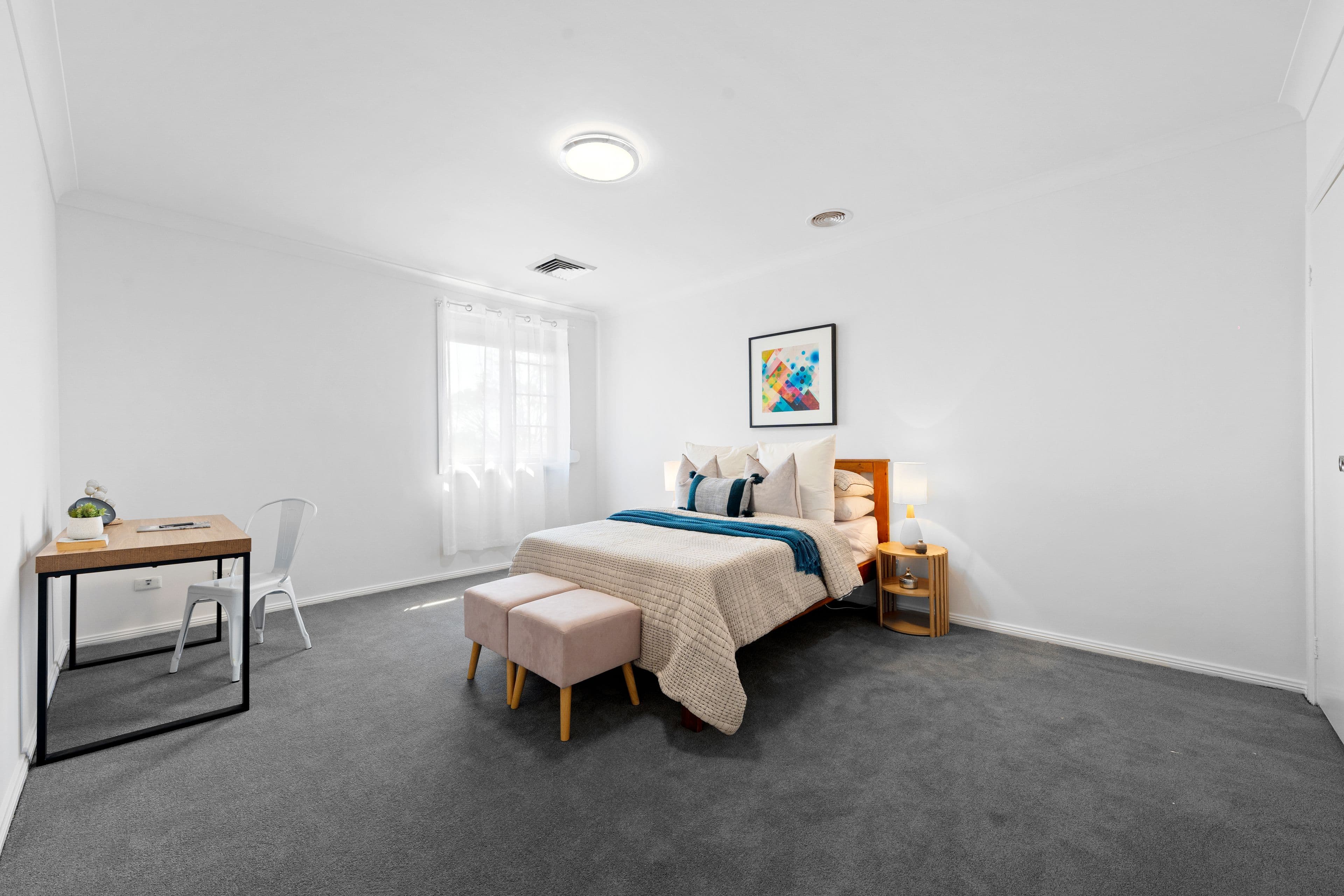 9 Blackmore Place, Wetherill Park NSW 2164, Wetherill Park - Thumbnail 7