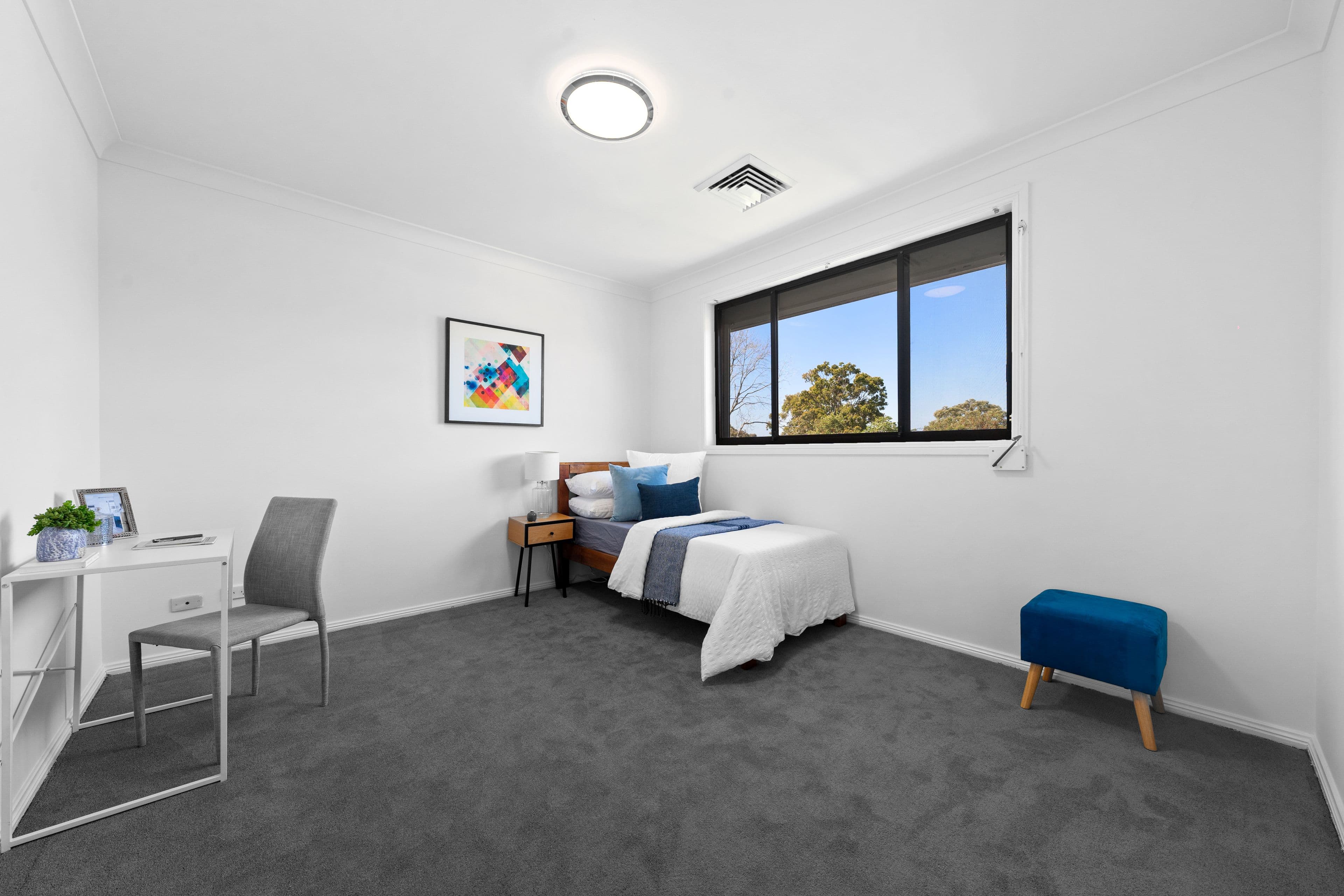 9 Blackmore Place, Wetherill Park NSW 2164, Wetherill Park - Thumbnail 8