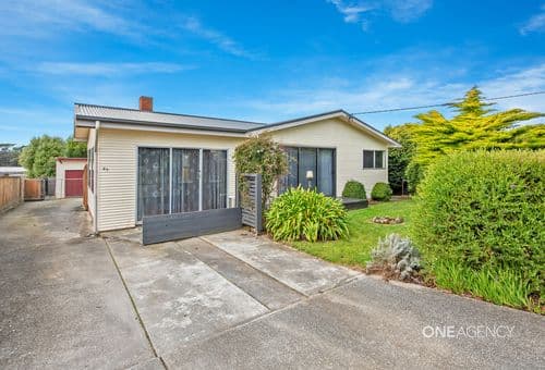 57 Brittons Road, Smithton, Smithton - Image 1