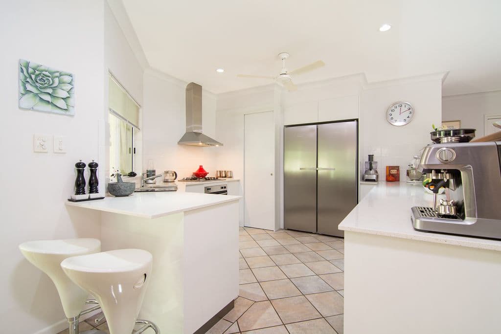 2 Ulysses Avenue, Port Douglas QLD 4877, Port Douglas - Image 1