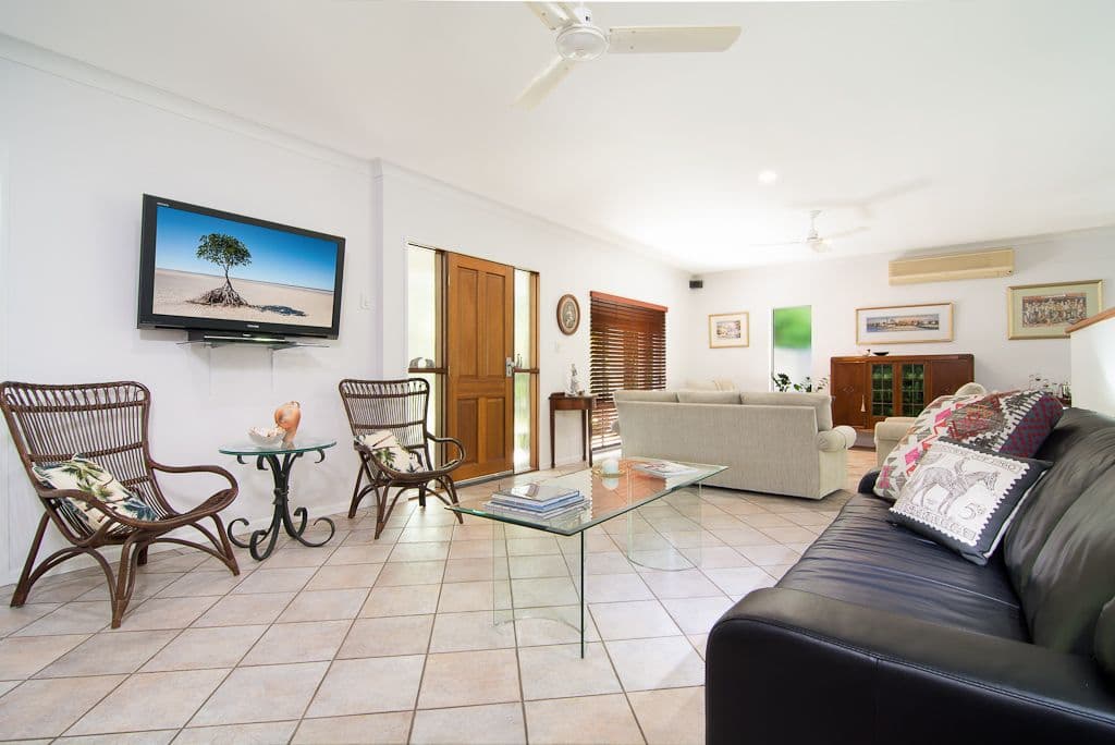 2 Ulysses Avenue, Port Douglas QLD 4877, Port Douglas - Thumbnail 2