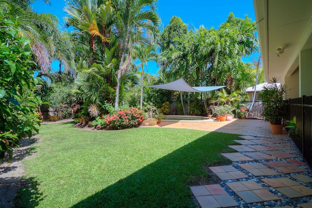 2 Ulysses Avenue, Port Douglas QLD 4877, Port Douglas - Thumbnail 3