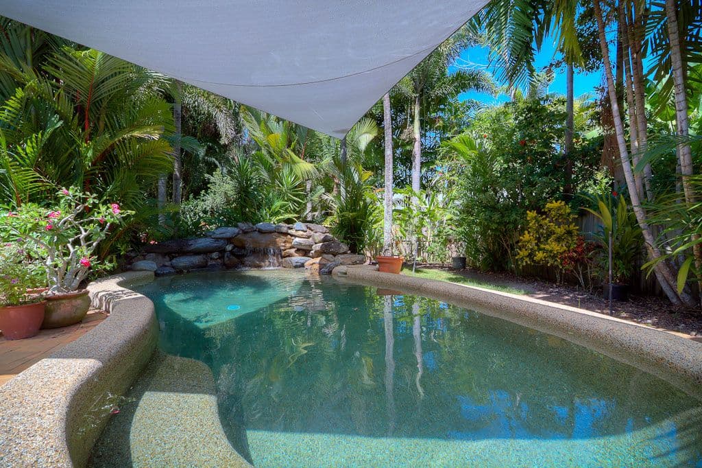 2 Ulysses Avenue, Port Douglas QLD 4877, Port Douglas - Thumbnail 4