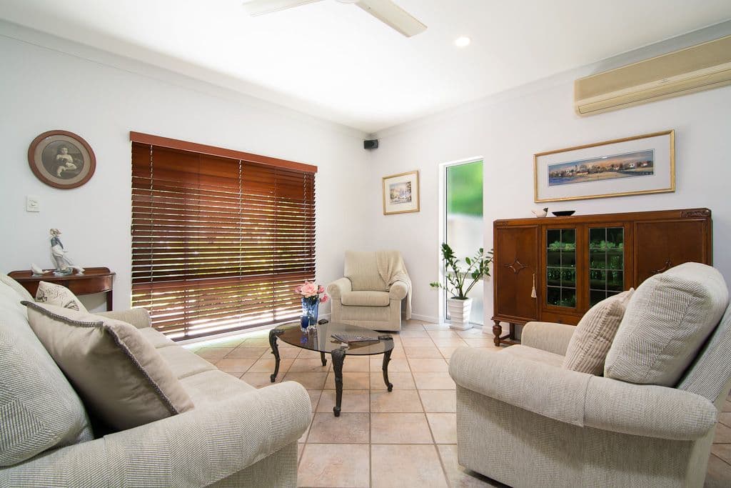 2 Ulysses Avenue, Port Douglas QLD 4877, Port Douglas - Thumbnail 6