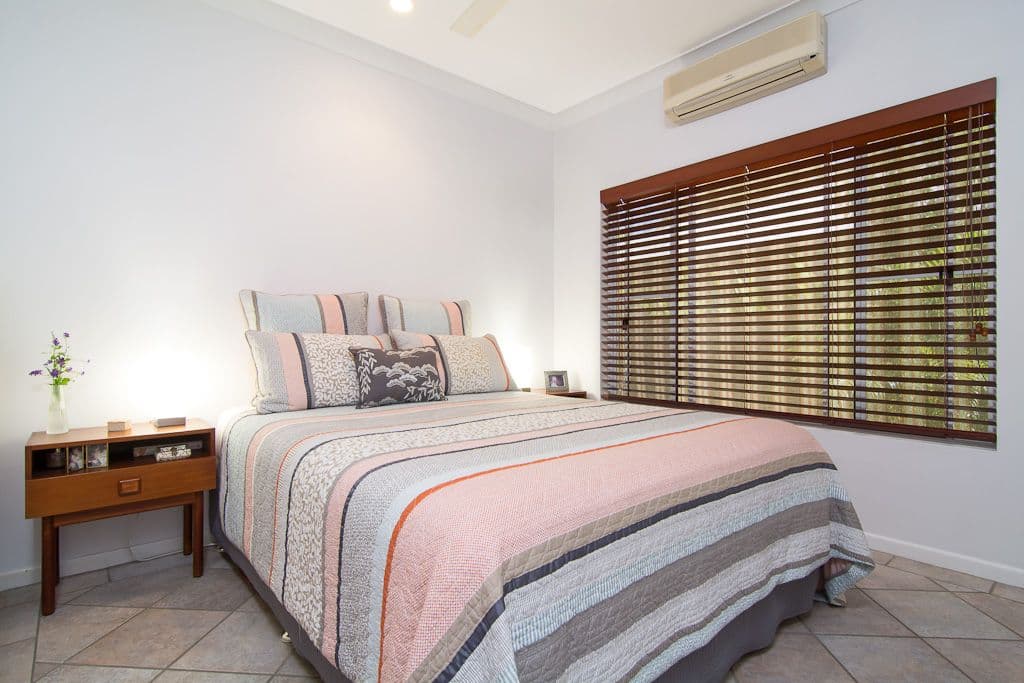 2 Ulysses Avenue, Port Douglas QLD 4877, Port Douglas - Thumbnail 7