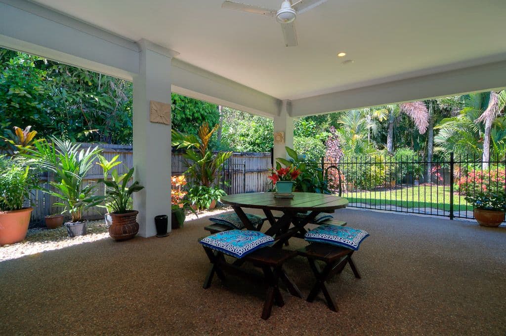 2 Ulysses Avenue, Port Douglas QLD 4877, Port Douglas - Thumbnail 8