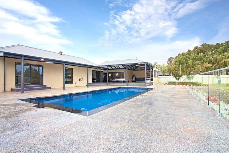 15 Harradine Court, Angle Vale SA 5117, Angle Vale - Image 1