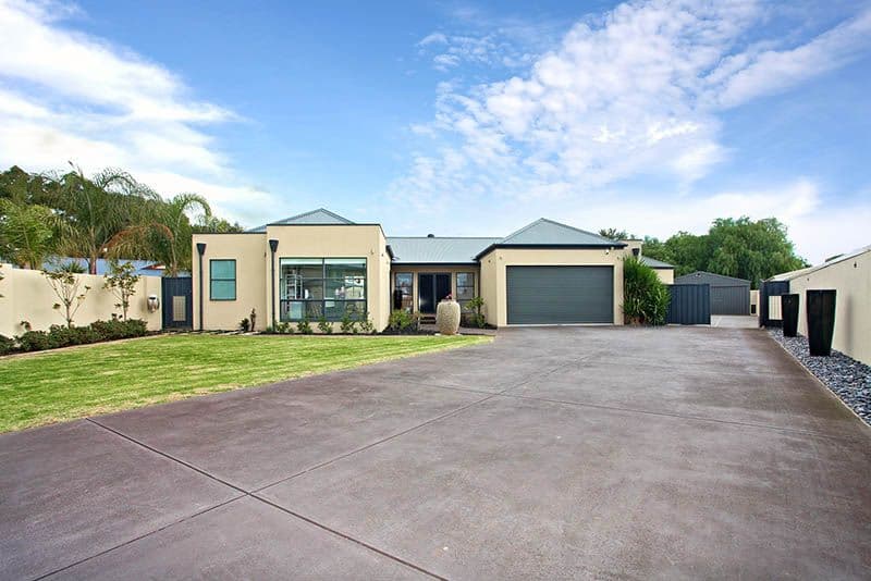 15 Harradine Court, Angle Vale SA 5117, Angle Vale - Thumbnail 2